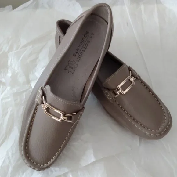 La bottine souriante shoes sale